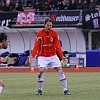 25.2.2012  FC Rot-Weiss Erfurt - Arminia Bielefeld 1-1_76